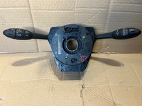 фото thumb №1, 33 mini r60 r61 переключатели переключатель комбинированный 3453988