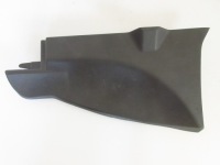 фото thumb №1, Prius plus защита туннель завершение левая