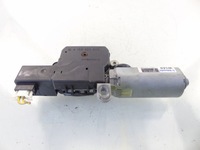 фото thumb №1, Aklasa w169 0390200003 двигунчик люк