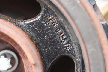 фото thumb №14, Bmw двигатель 2.0 b48a20a бензин b48a20a b48 a20a b48a20 b48 a20a b48a20a 192