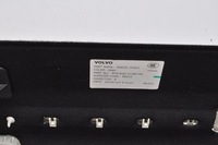 фото thumb №7, Volvo s90 ii полка задняя багажника 31485749