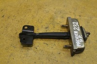 фото thumb №5, Обмежувач двері правий перед pacifica