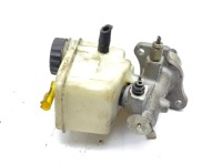 Bmw 3 e46 насос тормозная 2000 с Разборки, фото thumb