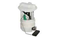 Купити Електрична насос пального magneti 313011313157, фото thumb