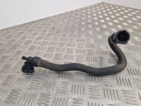 Купить Citroen jumpy 2017 шланг / пабтрубок  радиатора, фото thumb