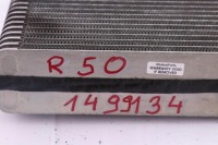 фото thumb №7, Mini r50 r52 випарник радіатор обігрівач