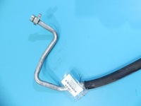 фото thumb №4, Шланг трубка кондиціонера dacia dokker 1.6 82km