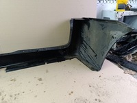 фото thumb №12, Бампер задняя fiat scudo 2012