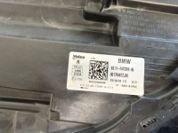 фото thumb №8, Bmw x1 f48 рестайлинг lci полный led фара правая 7472256-06 19-