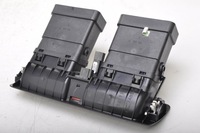 фото thumb №6, Volvo c70 ii решётка решётки воздуховод средняя call on sos