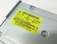 фото thumb №4, Модуль радио навигации mazda cx-5 ii kb8m669c0a