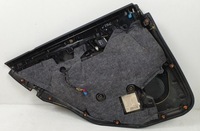 фото thumb №8, Оббивка обшивка двері правий задня mercedes w212