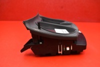 Панель приборів eu13216690opel astra 3 3 h 1.6 16v 105 km 04-07 Зі Шроту, фото thumb