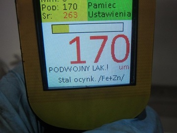 фото thumb №11, Bmw 5 f10 sedan кришка задня зад багажника 354 титан срібло srerbna 7240552