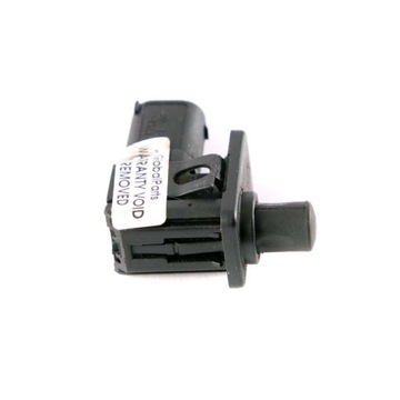фото thumb №10, Bmw e60 e65 e87 e90 mini r56 датчик відкриття доводчик капота контактор