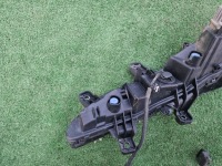 Фара led drl левый peugeot 2008 2 19- Недорого, фото thumb