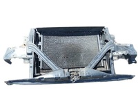 фото thumb №1, Pas передний усилитель seat toledo ii 2