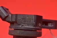 фото thumb №7, Котушка запалювання 90919-02258 toyota auris ii e18 1.6 valvematic 112 km 15-18