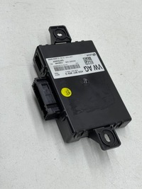 фото thumb №8, Audi a7 a6 c7 модуль блок управления шлюз исправный легальный!