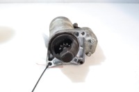 фото thumb №1, Стартер fiat bravo ii 1.4 16v