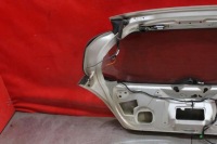 фото thumb №11, Крышка багажника багажника задняя задняя etsc peugeot 308 1 i t7 5d hb 07-11