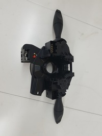 фото thumb №3, Переключатель комбинированный ford mondeo mk 3