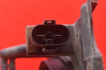 фото thumb №8, Вентилятор 7m0121207e vw sharan 1 i 1.9 tdi 110 km 95-00