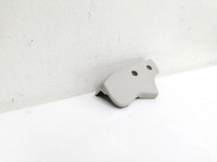 фото thumb №3, Land rover range rover sport l320 2008 сидіння, сидіння