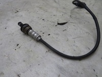 фото thumb №6, Лямбда-зонд audi q5 8r 3.2 fsi