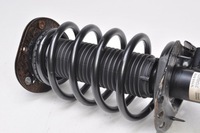 фото thumb №7, Volvo xc60 i 2.4 d3 / d4 амортизатор перед передній правий 31340477