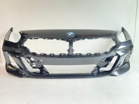 фото thumb №14, Бампер передній перед bmw z4 g29 sport m-pakiet msp 2018-