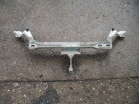 фото thumb №2, Ford transit connect mki 2002-2013 pas передний