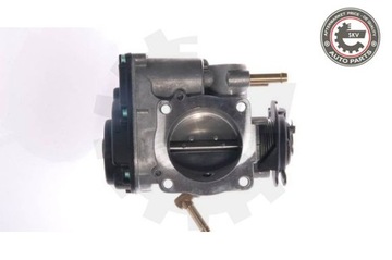 фото thumb №12, Skv дроссельная заслонка skoda vw 2.0 12skv025