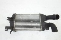 Купить Интеркулер opel astra h zafira b 1,7 1.9 cdti, фото thumb