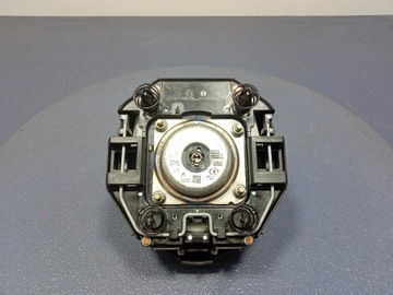 фото thumb №6, Kia sportage iv 16- подушка безпеки подушка водія 56900-f1000