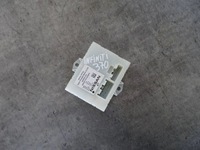 фото thumb №1, Блок управления модуль infiniti fx ii 3.0d qx70