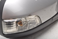 фото thumb №7, Volvo c30 зеркало правое электрический 8 pin uk