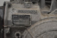 фото thumb №12, Volvo s90, v90 2017 автоматическая коробка передач передач