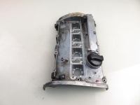 фото thumb №5, Кришка клапанів audi a4 b5 1.8 t