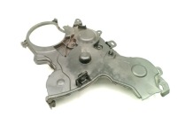 фото thumb №10, Peugeot 2008 захист ремінь / ланцюга розподільного валу 1.5 bluehdi 100 дизель 2021