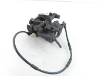 Супорт лівий задній bmw 2 active tourer f45 6798957 Недорого, фото thumb