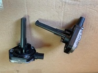 фото thumb №9, Датчик рівня oleju___37310-rsa-g02