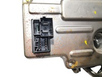 фото thumb №8, Усилитель электрический колонка fiat grande punto 26117861 55704062