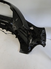 фото thumb №12, Mercedes gla h247 247 бампер передний amg pts 696