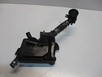 фото thumb №1, Вентиляция картера range rover evoque 9675994880