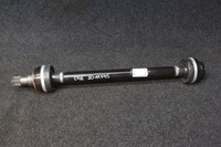 фото thumb №1, Bmw оригінальний номер 8064997 привідний вал задня