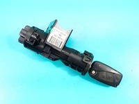 фото thumb №10, Бортовой компьютер набор fiat bravo ii 1.6 jtd