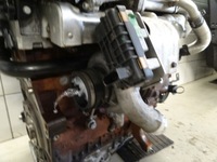 фото thumb №11, Ford mondeo mk4 2.2 tdci 175km 124 tyś km двигун комплектний код q4ba