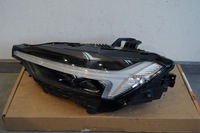 фото thumb №8, Полный led volvo xc60 ii левая европа 32420430