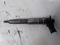Купить Renault laguna iii espace iv qashqai j10 2.0 dci форсунка 0445115084, фото thumb